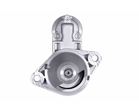 STARTMOTOR / STARTMOTOR 8EA 8EA 011 612-841 Hella, bild 2