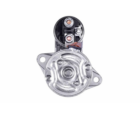 STARTMOTOR / STARTMOTOR 8EA 8EA 011 612-841 Hella, bild 3