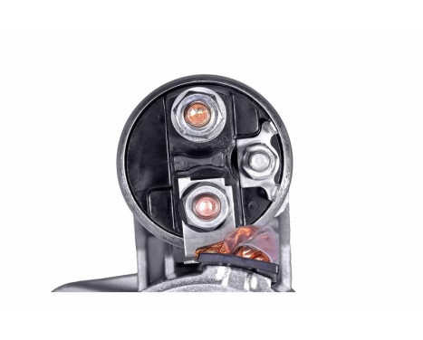 STARTMOTOR / STARTMOTOR 8EA 8EA 011 612-841 Hella, bild 5