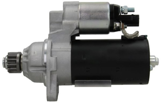 STARTMOTOR / STARTMOTOR 8EA 8EA 011 612-871 Hella