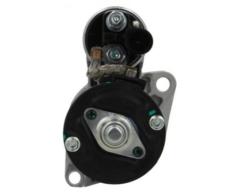 STARTMOTOR / STARTMOTOR 8EA 8EA 011 612-871 Hella, bild 3