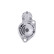 STARTMOTOR / STARTMOTOR 8EA 8EA 015 642-011 Hella, miniatyr 2