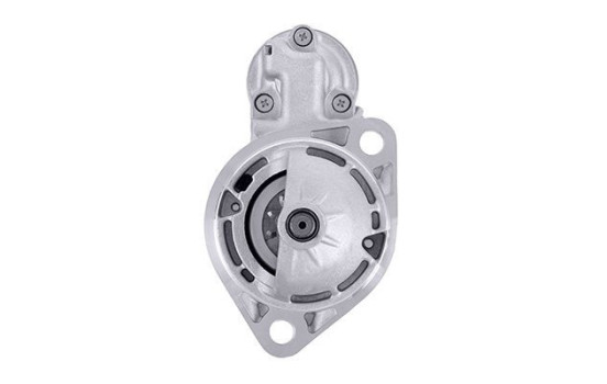 STARTMOTOR / STARTMOTOR 8EA 8EA 015 642-011 Hella, bild 2