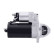 STARTMOTOR / STARTMOTOR 8EA 8EA 015 642-011 Hella, miniatyr 4