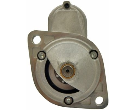 STARTMOTOR / STARTMOTOR 8EA 8EA 015 642-071 Hella, bild 2