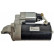 STARTMOTOR / STARTMOTOR 8EA 8EA 015 642-081 Hella