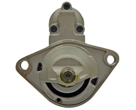STARTMOTOR / STARTMOTOR 8EA 8EA 015 642-081 Hella, bild 2