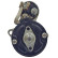 STARTMOTOR / STARTMOTOR 8EA 8EA 015 642-081 Hella, miniatyr 3