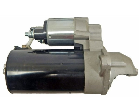 STARTMOTOR / STARTMOTOR 8EA 8EA 015 642-081 Hella, bild 4