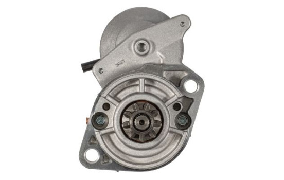 STARTMOTOR / STARTMOTOR 8EA 8EA 015 642-141 Hella, bild 2