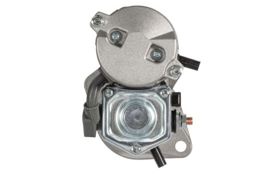 STARTMOTOR / STARTMOTOR 8EA 8EA 015 642-141 Hella, bild 3