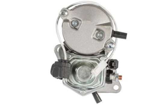 STARTMOTOR / STARTMOTOR 8EA 8EA 015 642-151 Hella, bild 3