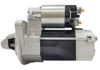 STARTMOTOR / STARTMOTOR 8EA 8EA 015 642-201 Hella
