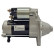 STARTMOTOR / STARTMOTOR 8EA 8EA 015 642-201 Hella, miniatyr 4