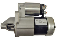 STARTMOTOR / STARTMOTOR 8EA 8EA 015 642-211 Hella