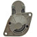 STARTMOTOR / STARTMOTOR 8EA 8EA 015 642-211 Hella, miniatyr 2