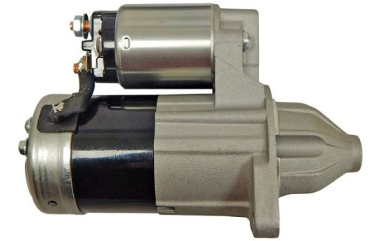 STARTMOTOR / STARTMOTOR 8EA 8EA 015 642-211 Hella, bild 4