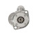 STARTMOTOR / STARTMOTOR 8EA 8EA 015 642-221 Hella, miniatyr 2