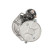 STARTMOTOR / STARTMOTOR 8EA 8EA 015 642-221 Hella, miniatyr 3