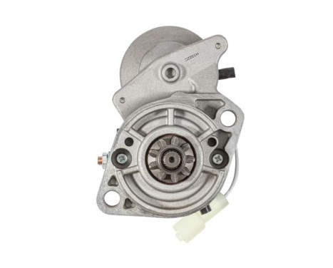 STARTMOTOR / STARTMOTOR 8EA 8EA 015 642-241 Hella, bild 2