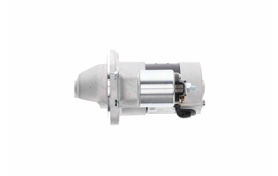 STARTMOTOR / STARTMOTOR 8EA 8EA 015 642-341 Hella, bild 5