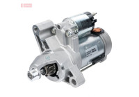 Startmotor / Startmotor DSN1436 Denso