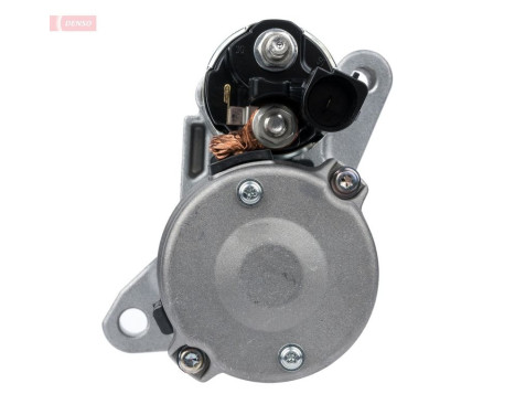 Startmotor / Startmotor DSN1436 Denso, bild 2