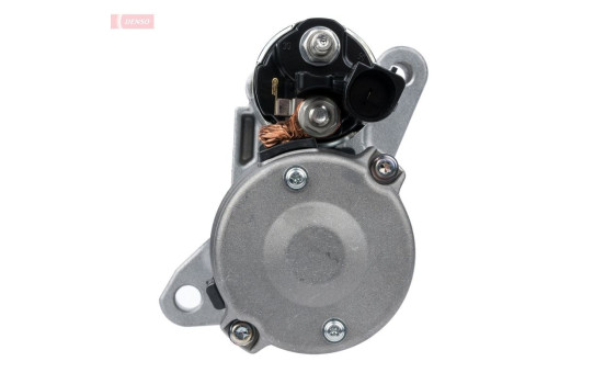 Startmotor / Startmotor DSN1436 Denso, bild 2