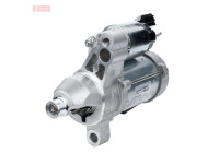 Startmotor / Startmotor DSN1437 Denso