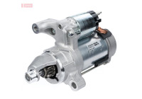 Startmotor / Startmotor DSN1439 Denso