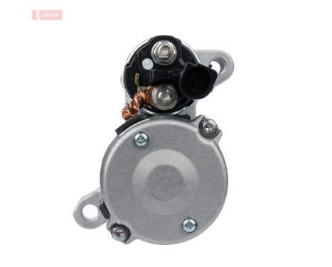 Startmotor / Startmotor DSN1439 Denso, bild 2