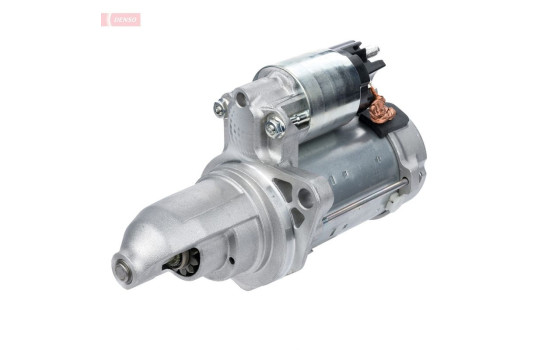 Startmotor / Startmotor DSN1443 Denso