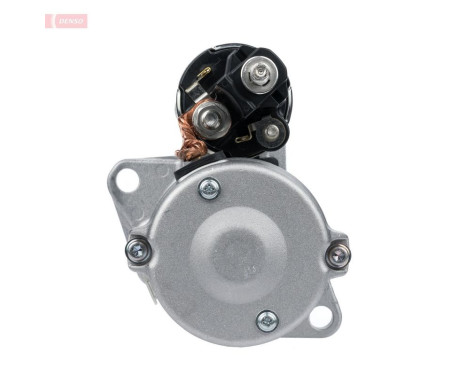 Startmotor / Startmotor DSN1443 Denso, bild 2