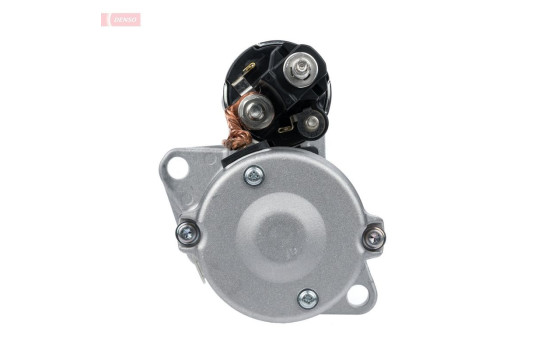 Startmotor / Startmotor DSN1443 Denso, bild 2