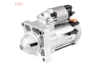 Startmotor / Startmotor DSN1479 Denso
