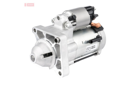 Startmotor / Startmotor DSN1479 Denso
