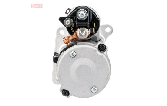 Startmotor / Startmotor DSN1479 Denso, bild 2