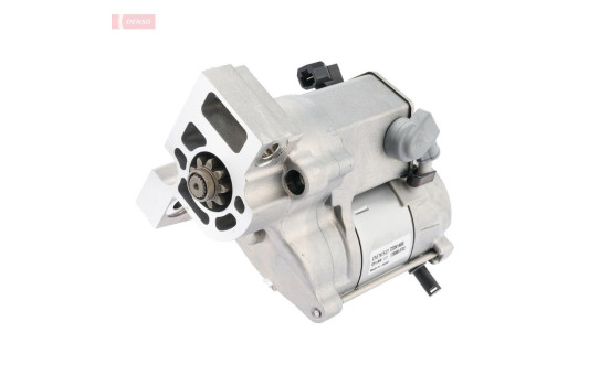 Startmotor / Startmotor DSN1488 Denso, bild 2