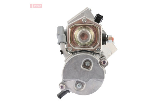 Startmotor / Startmotor DSN1488 Denso, bild 3