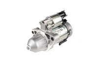 Startmotor / Startmotor DSN1491 Denso