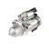 Startmotor / Startmotor DSN1491 Denso
