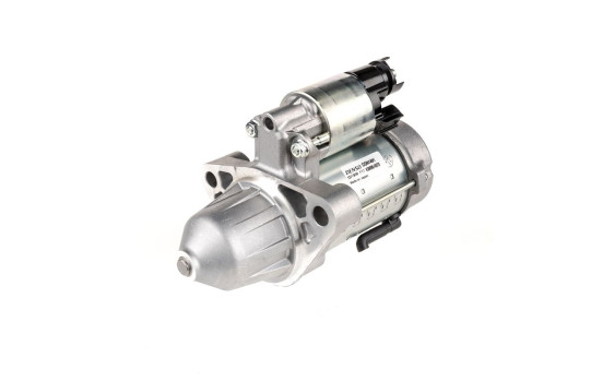 Startmotor / Startmotor DSN1491 Denso