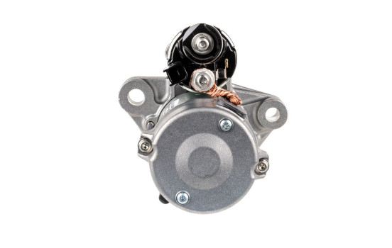 Startmotor / Startmotor DSN1491 Denso, bild 2