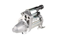 Startmotor / Startmotor DSN1492 Denso