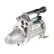 Startmotor / Startmotor DSN1492 Denso