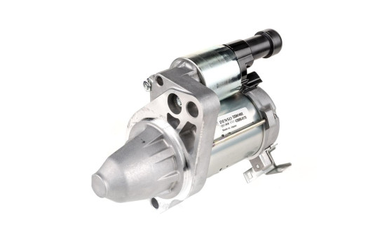 Startmotor / Startmotor DSN1492 Denso