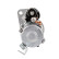 Startmotor / Startmotor DSN1492 Denso, miniatyr 2