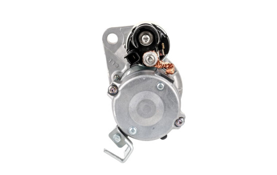 Startmotor / Startmotor DSN1492 Denso, bild 2