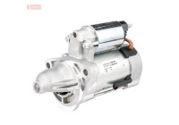 Startmotor / Startmotor DSN1494 Denso