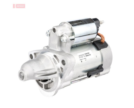 Startmotor / Startmotor DSN1494 Denso